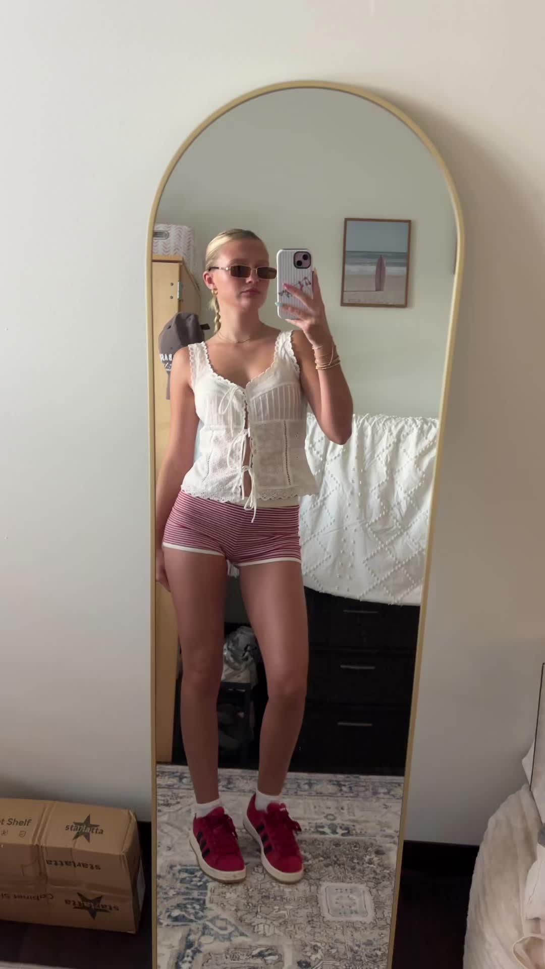 @em🎀🫧👙🥯🤸♀️