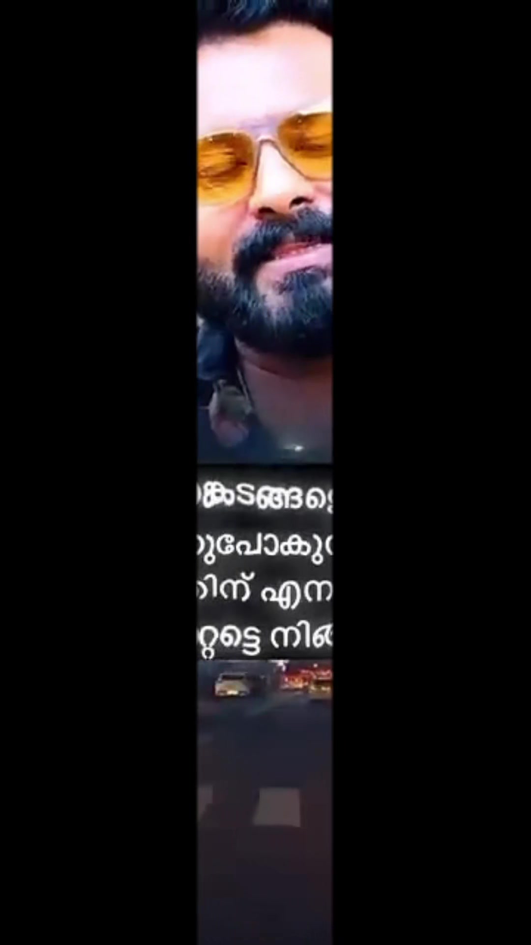 @Preetha Aneesh