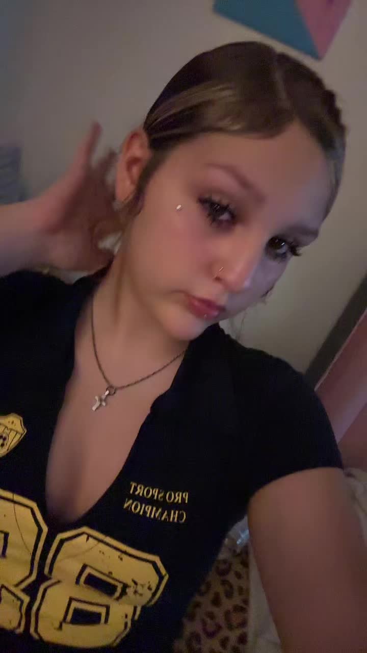@pinkeywinkeyliciouslatte