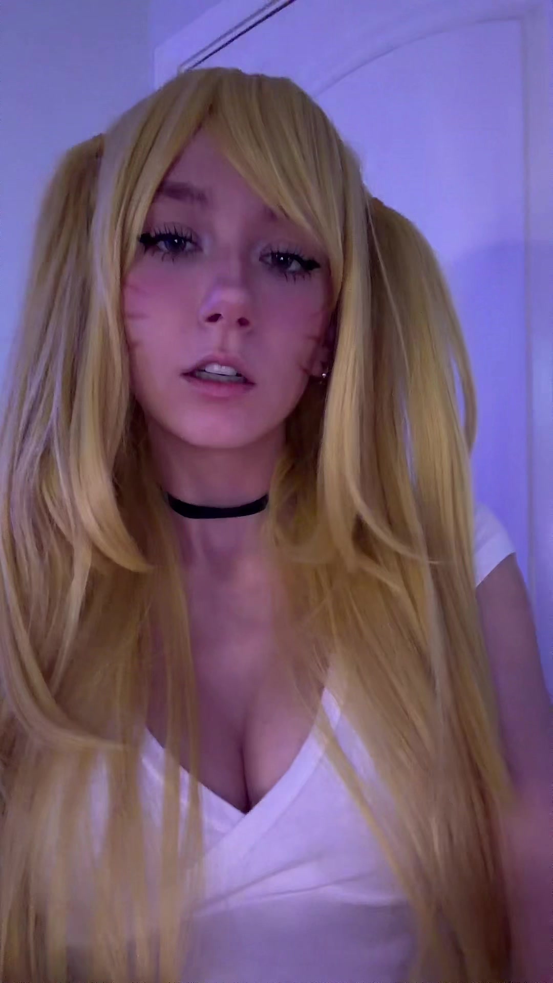 @Paxnu | Twitch