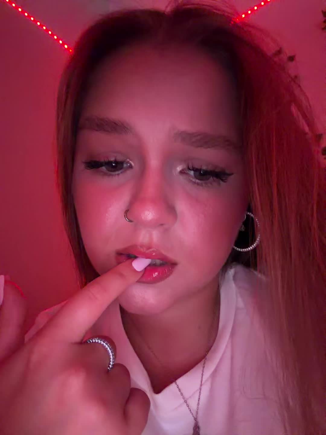 @alokhinatanya