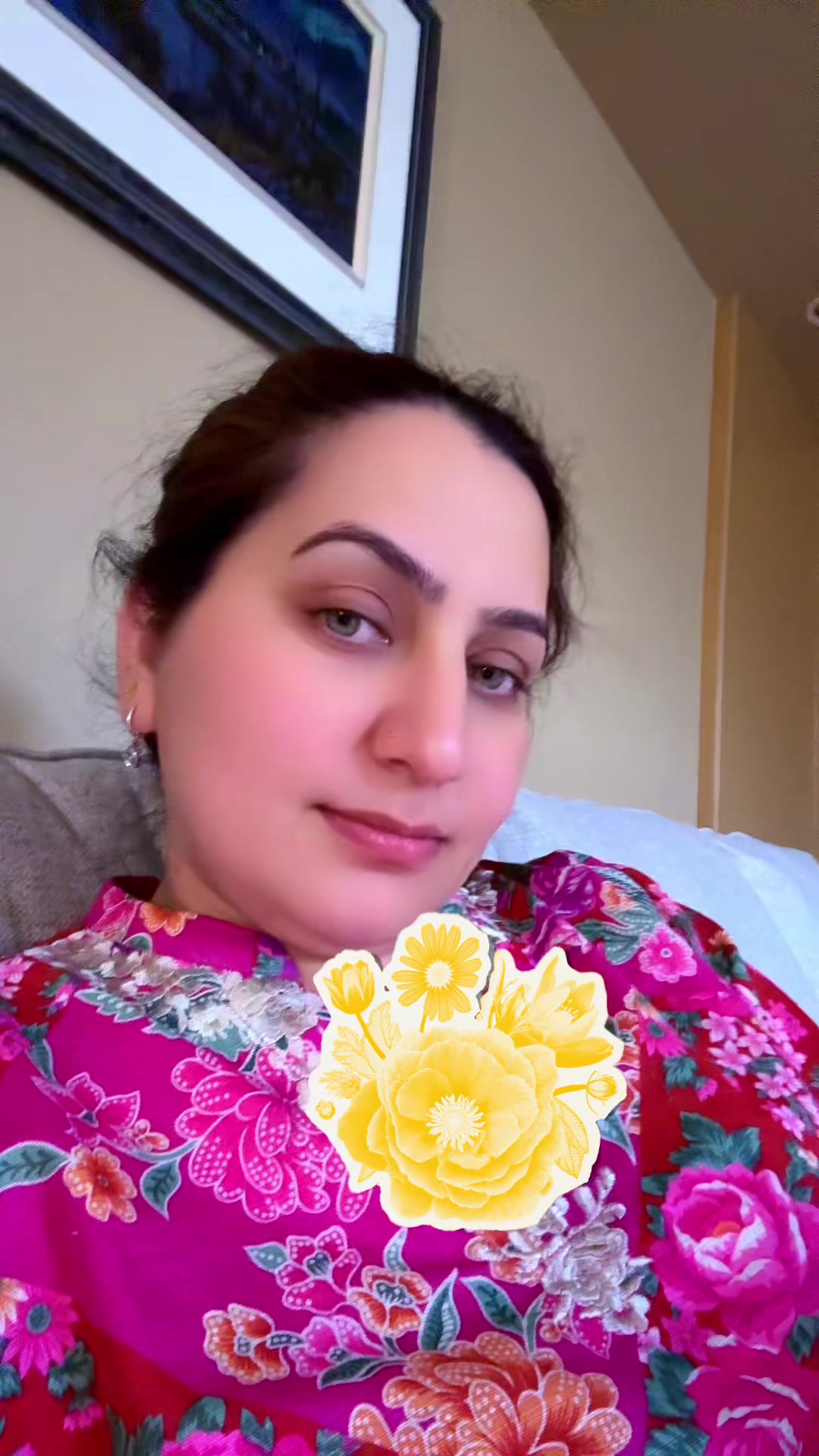 @FaziiRajput 🇵🇰❣️