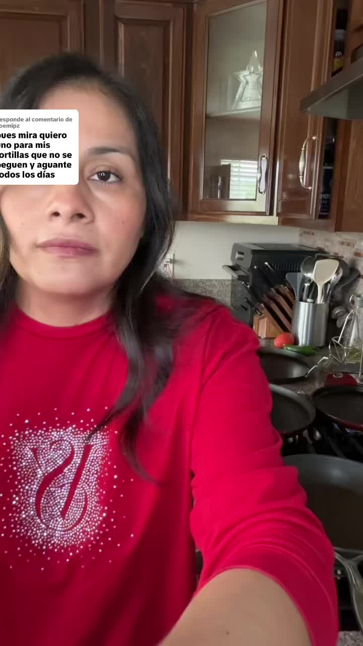 @mariagonzalezconsultora