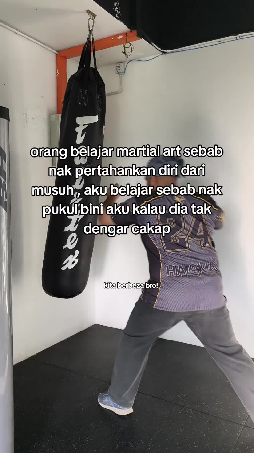 @metwong