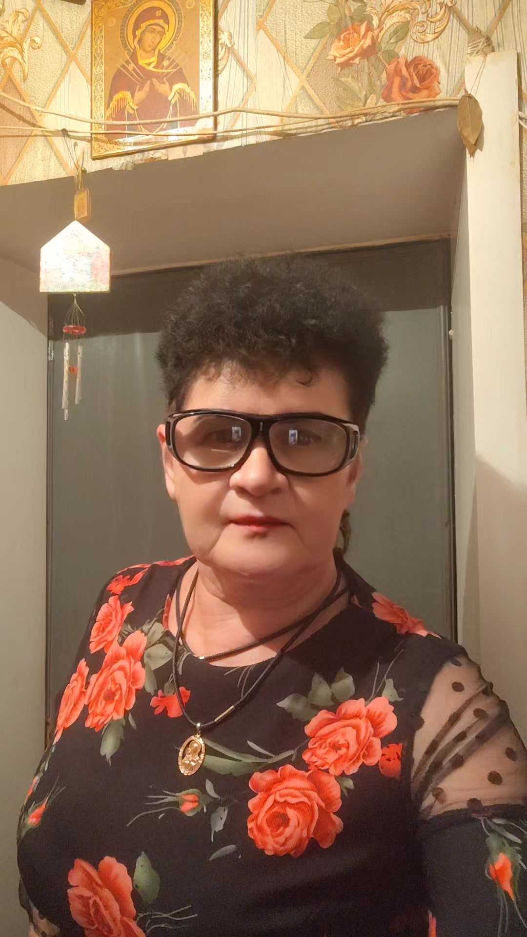 @Ольга Николаевна❀