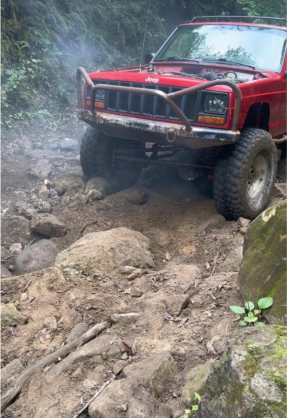 @nubsgarage