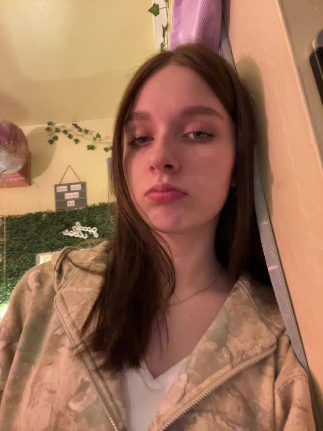 @Tessa Baier
