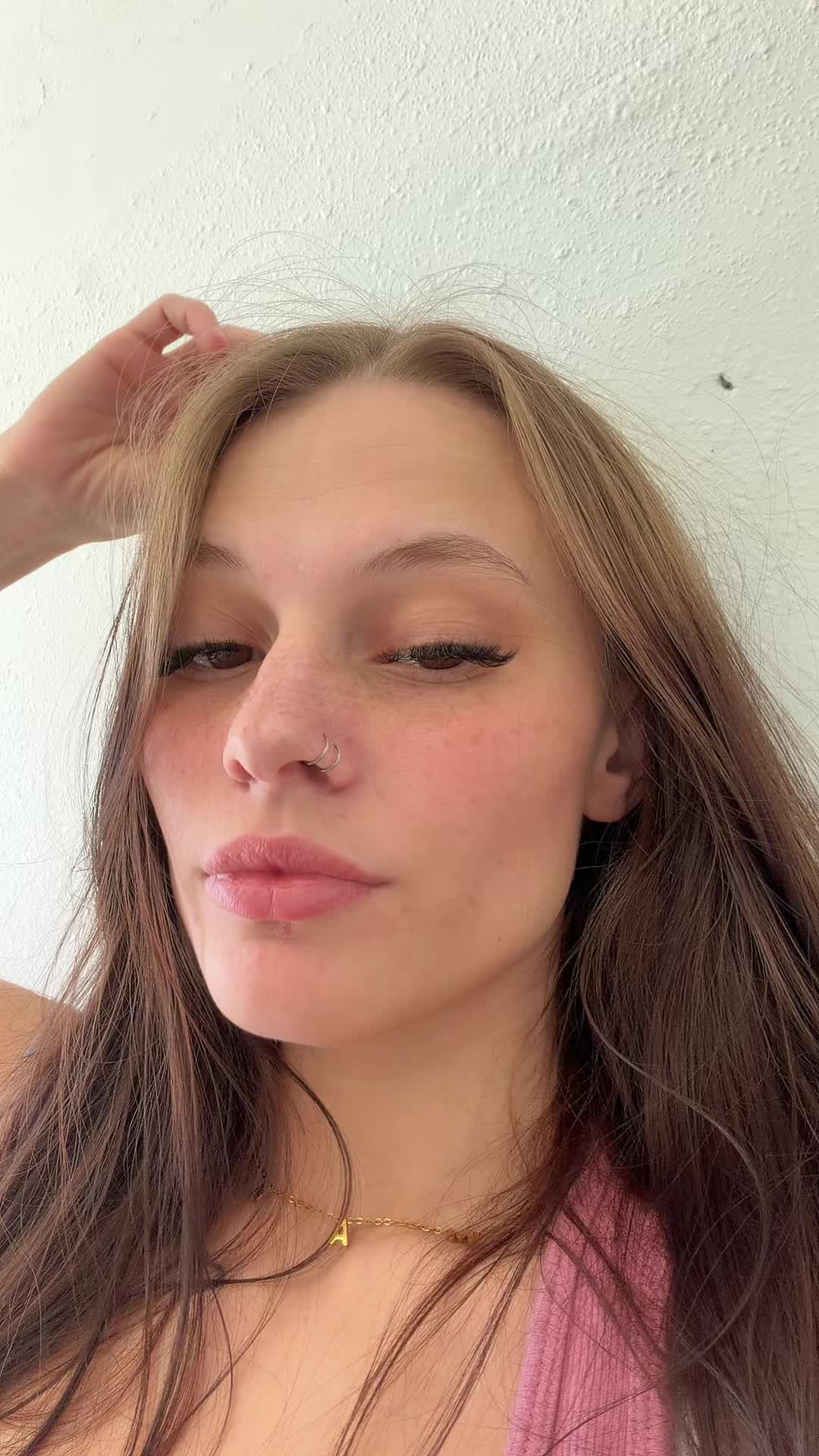 @♡𝒞ℯ𝓁𝒾𝒸𝒶ℒℯ𝒶𝓃𝓃♡