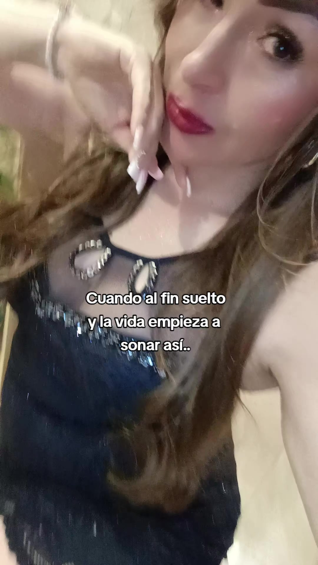 @✨🦁Viviana Galeano💕