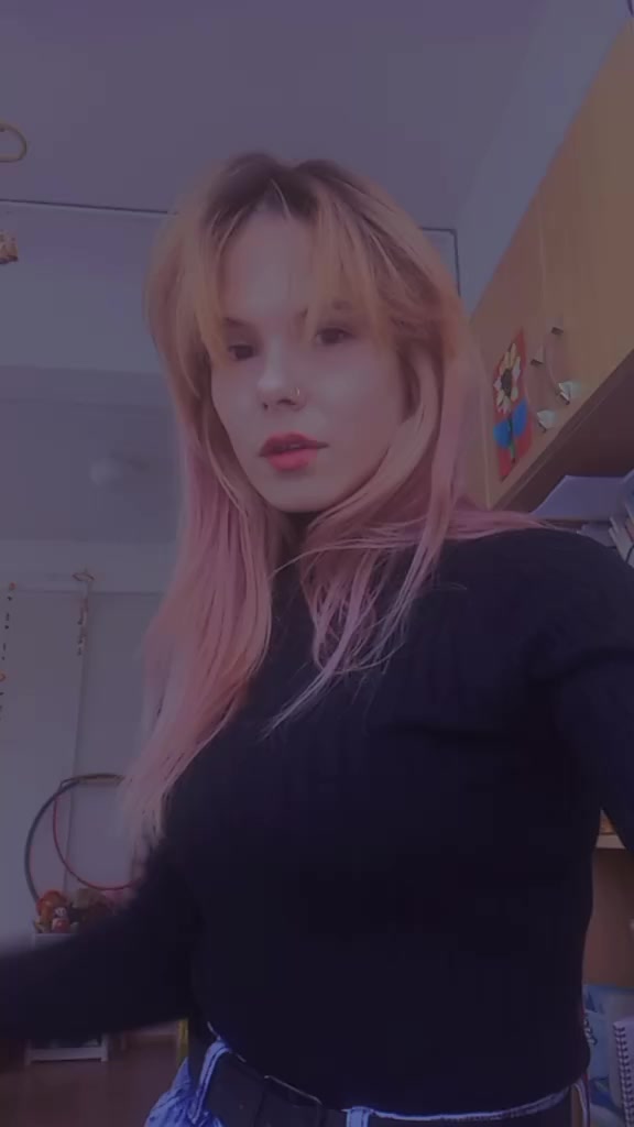 @Домрёнок