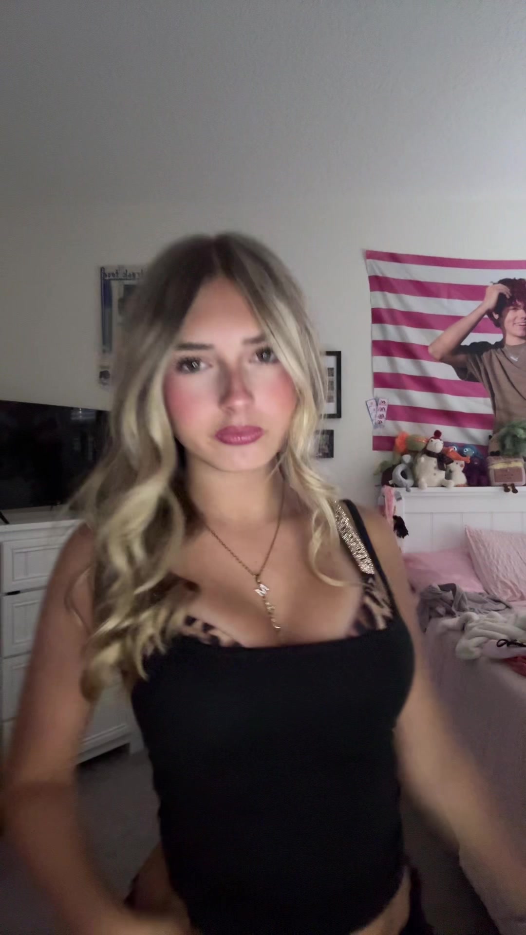 @madipublicspam1