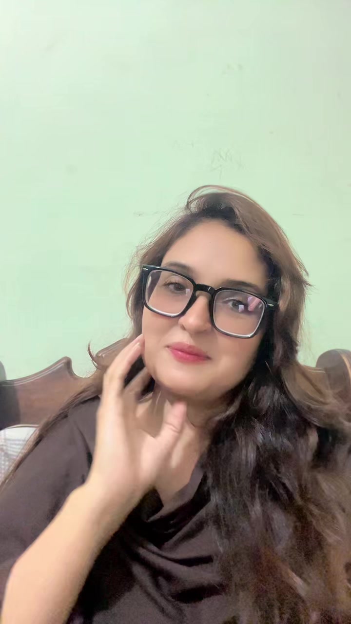 @Dil awaiz کہتے ہیں 💖