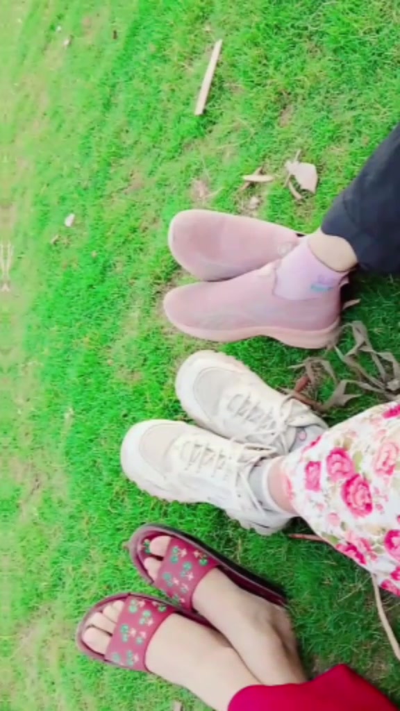 @pagalkuriii786🥰🧕