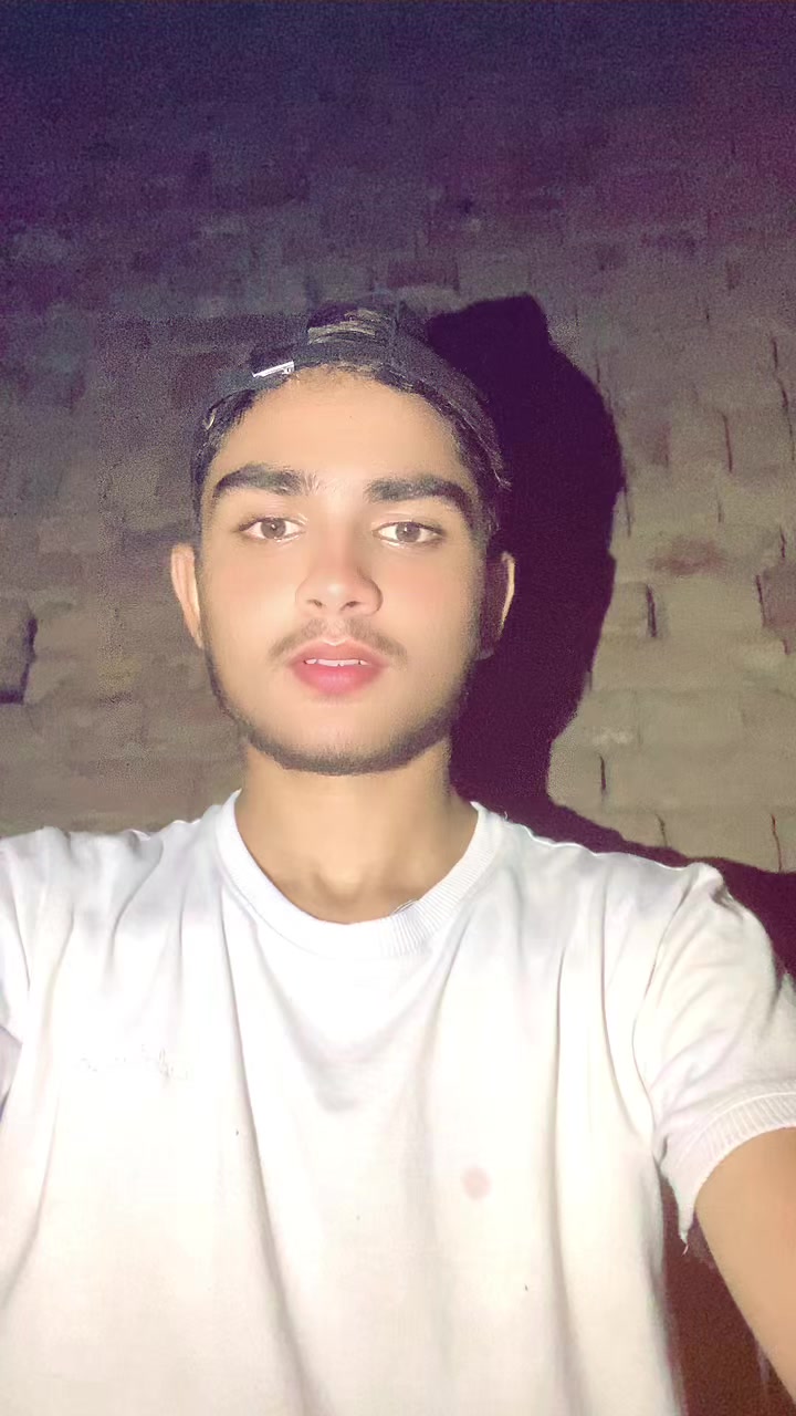 @alijawadrajpoot007