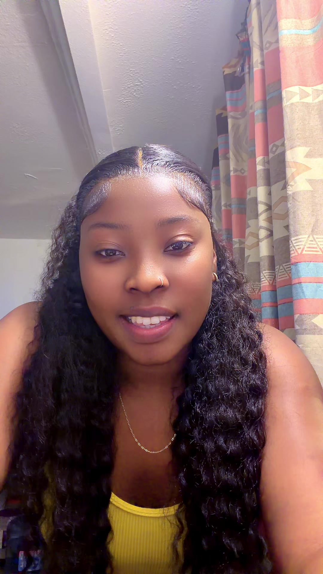 @theblackqueen25