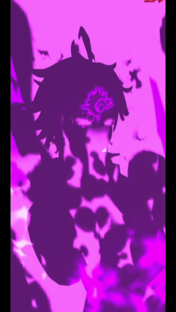 @soul.eclipse.entertainment
