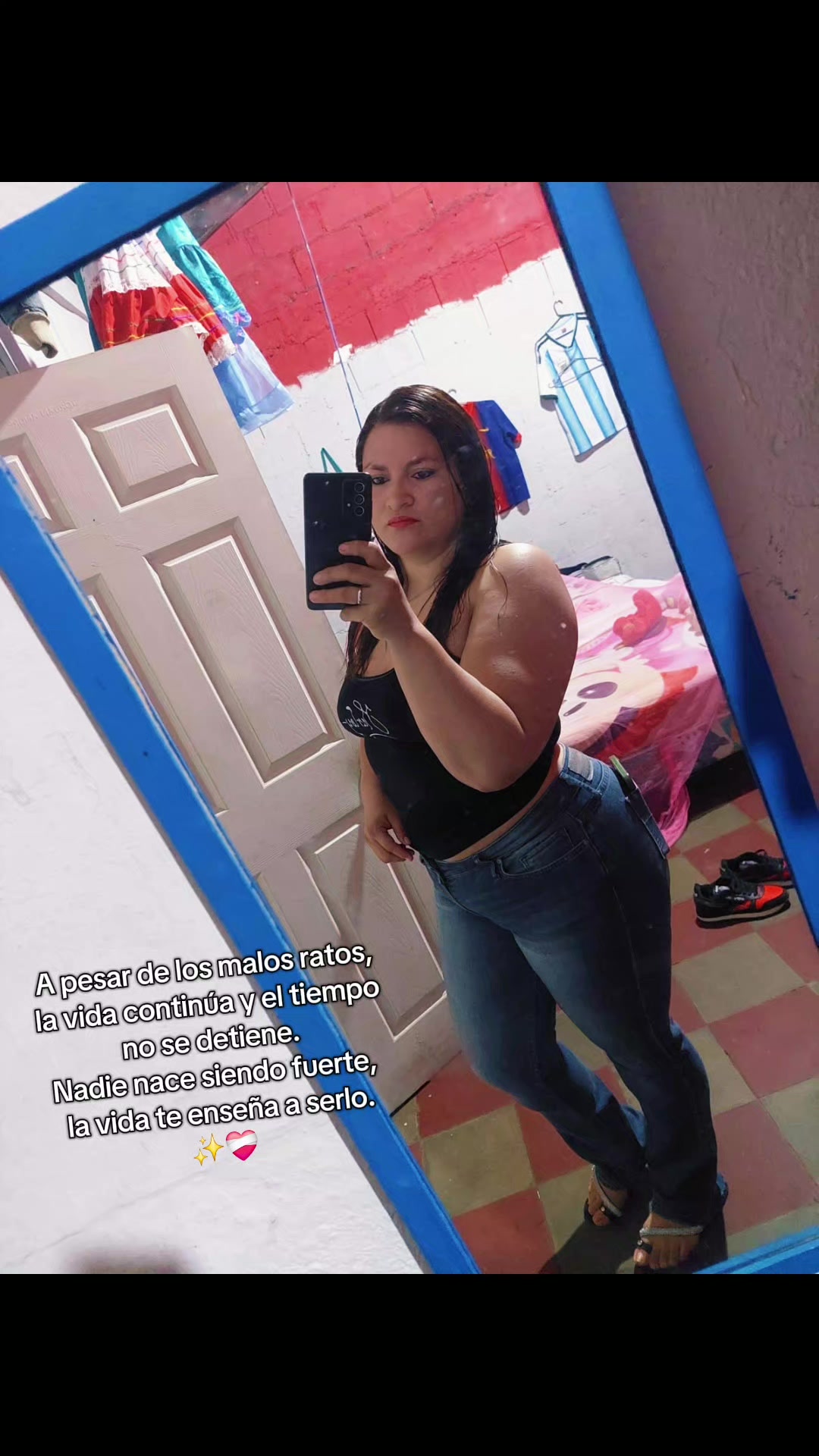 @joselyn ❤️ guzm&aacute;n ♏️🦂💋