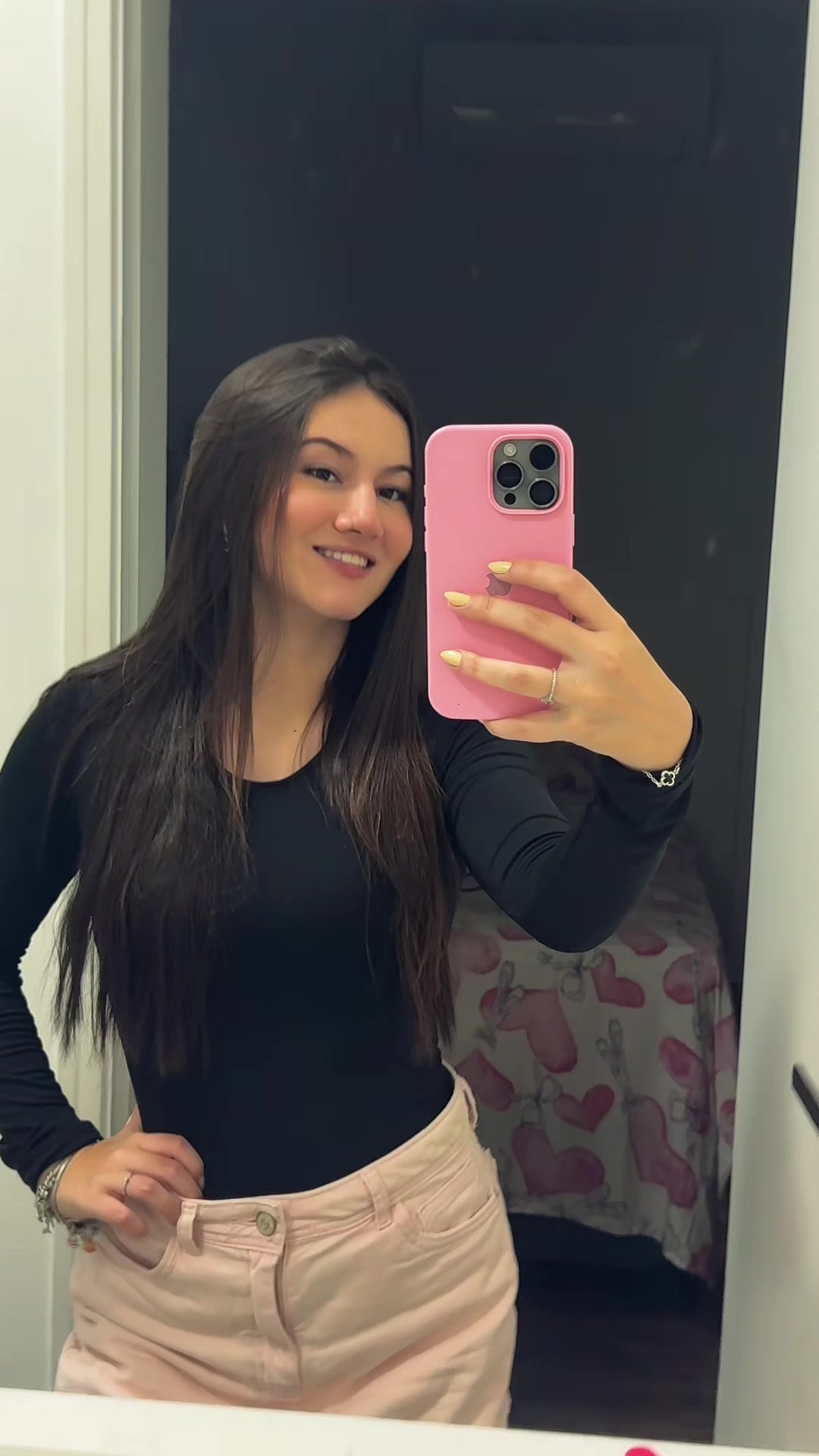 @juu_vicentin