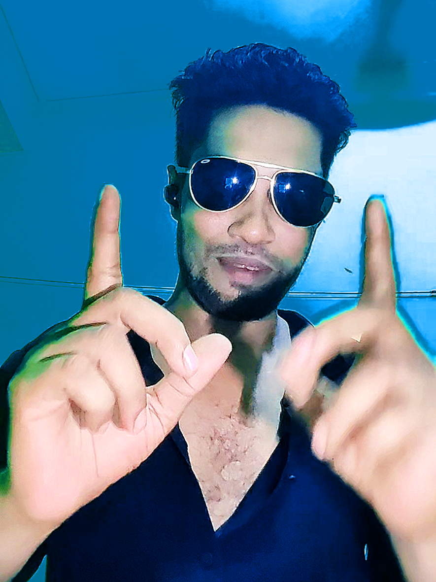@ভোলার🇧🇩ছেলে মোঃরিপন✅