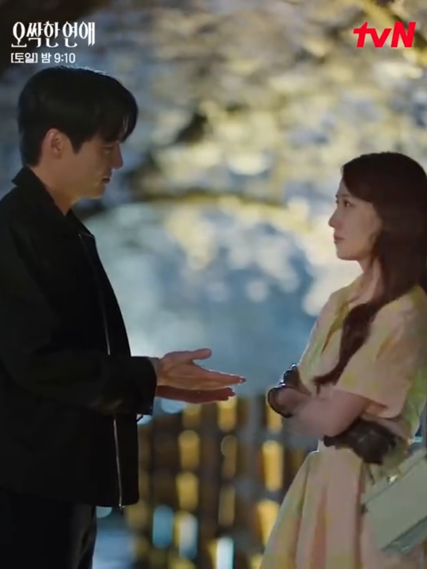 @bunnyEunBinTH
