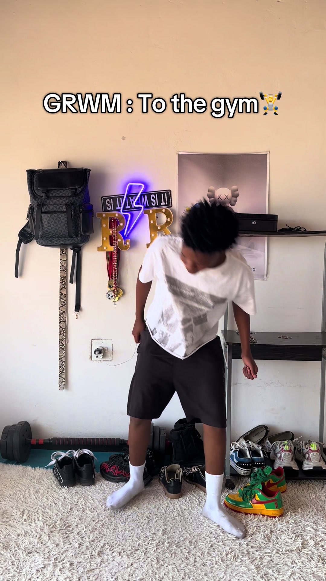 @chiloo🛹