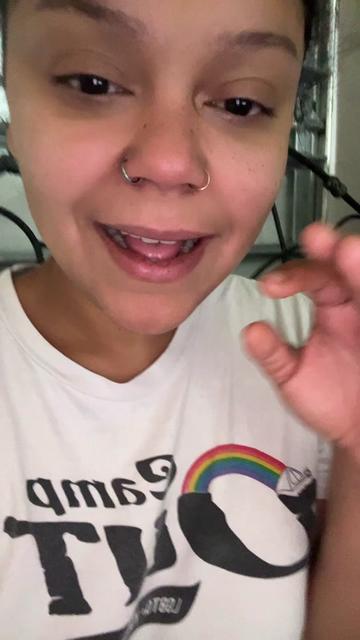 @repuzal226