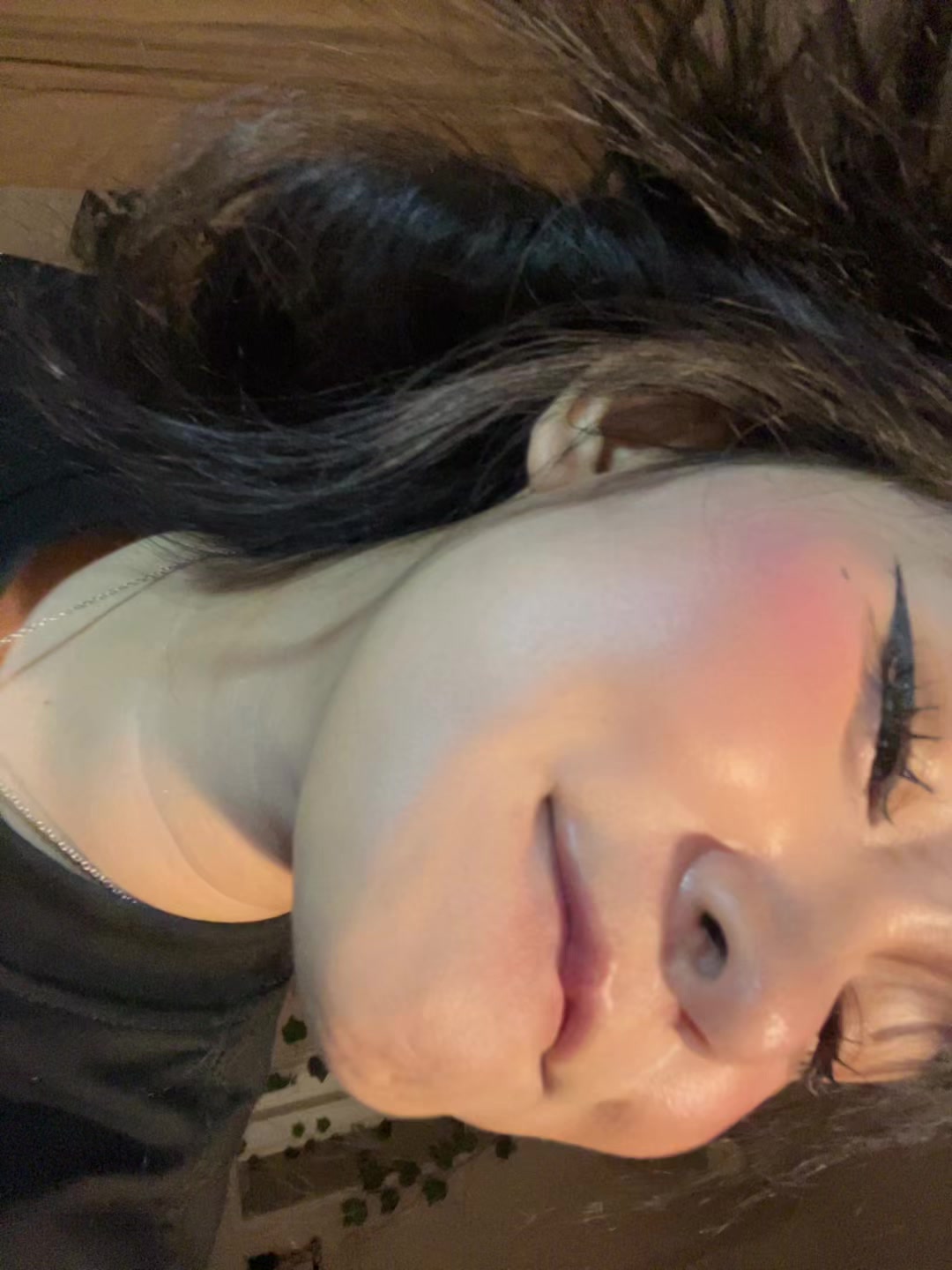 @KATIE(800.0k)💋