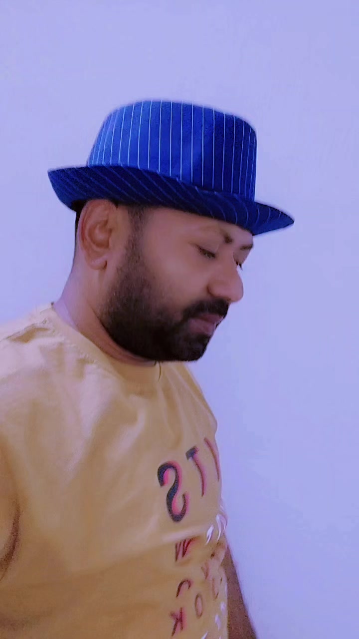 @MD MANIK HOSEN