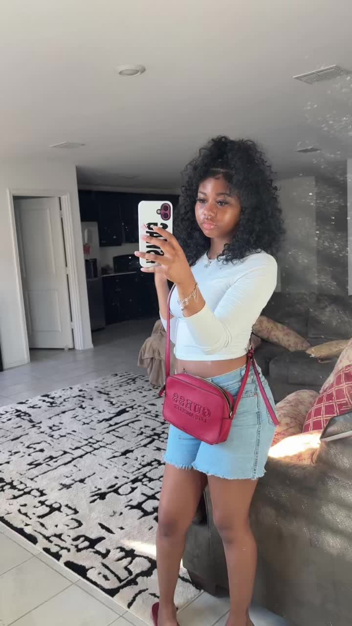 @👻👻