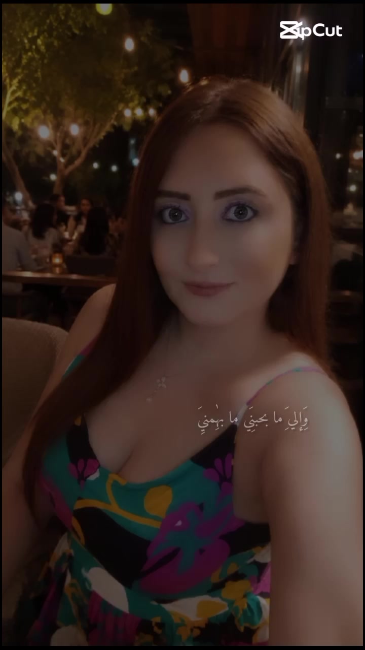 @Rita🦋fly~🦀~🇦🇲🇱🇧