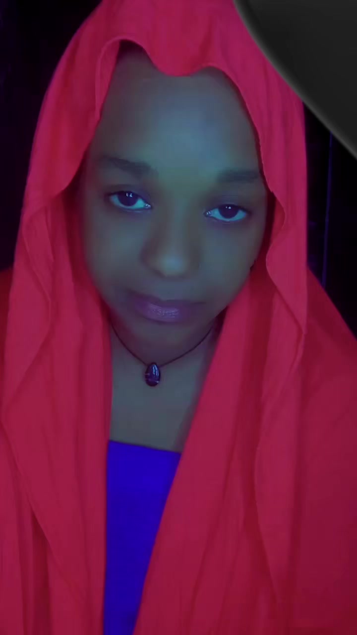 @𝑯𝒖𝒔𝒏𝒂𝒉🦋❤️🩹💍