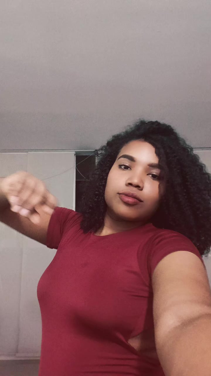 @Johana Orozco