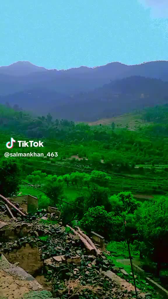@salman Khan804🇵🇰