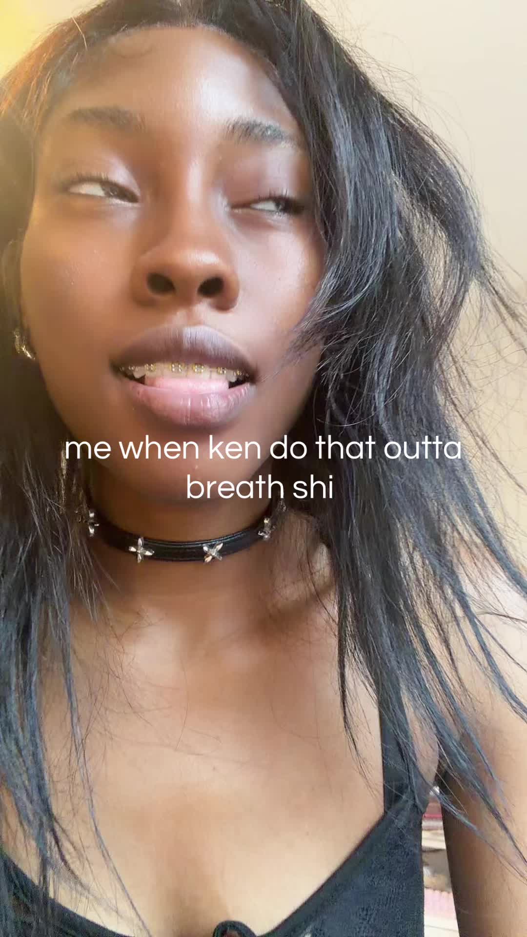 @shhhhhh