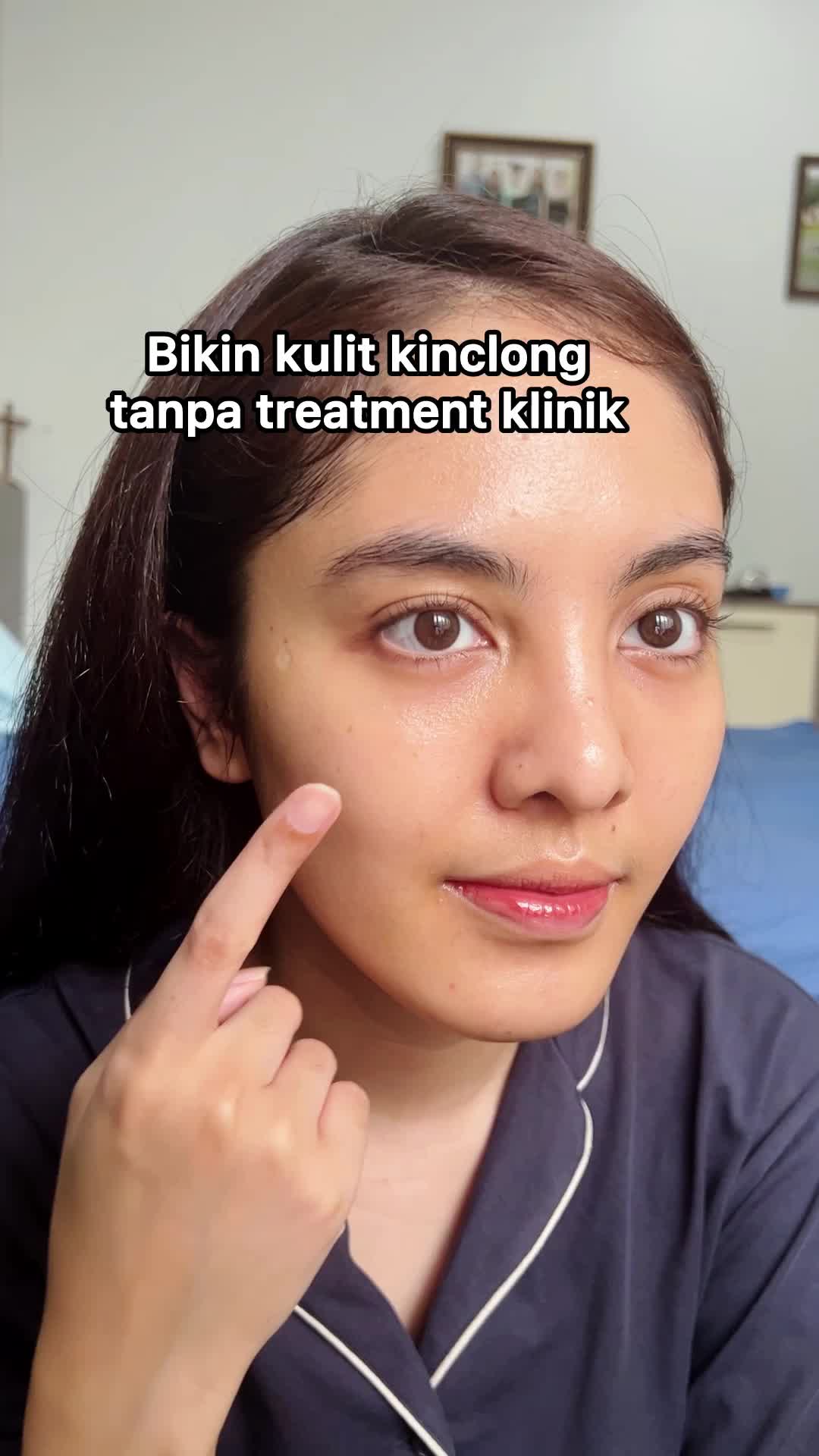 @Bellinda Putri