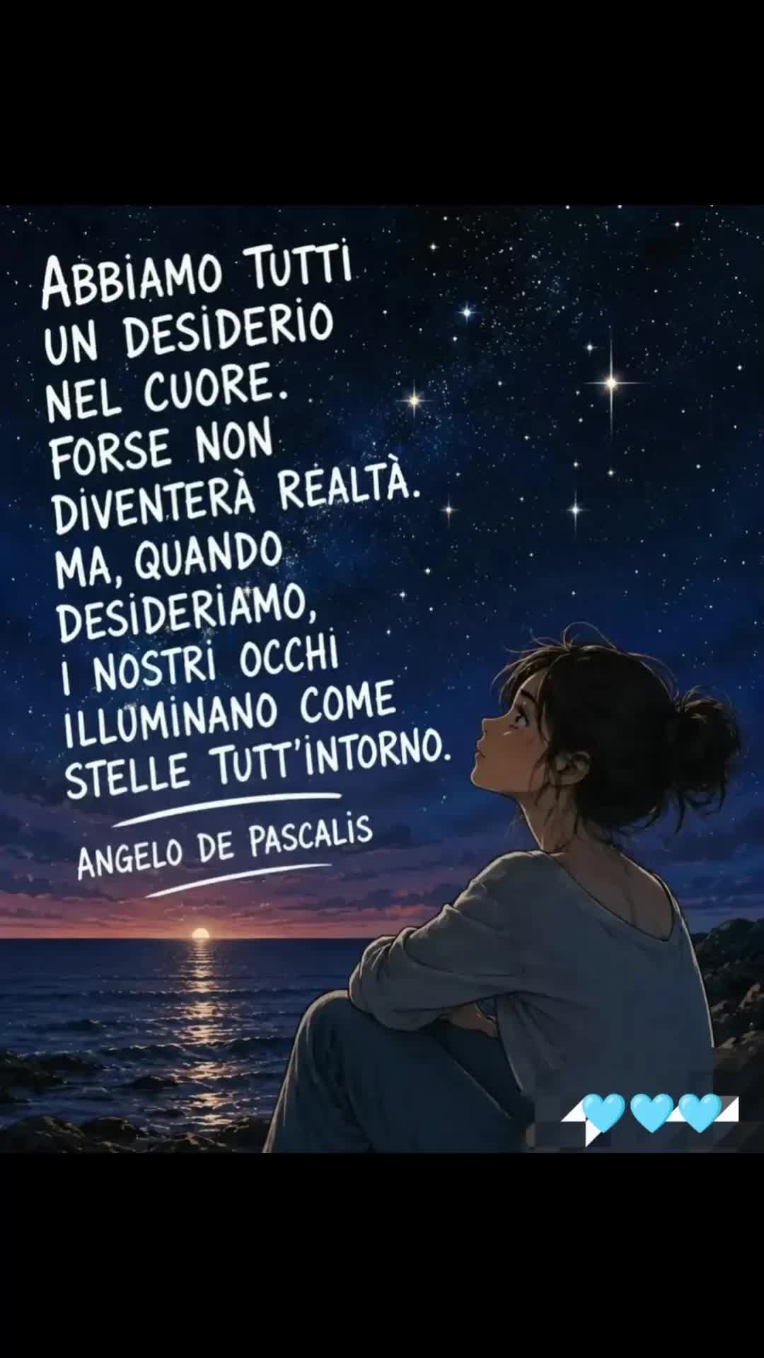 @💕 Carpe diem 💕