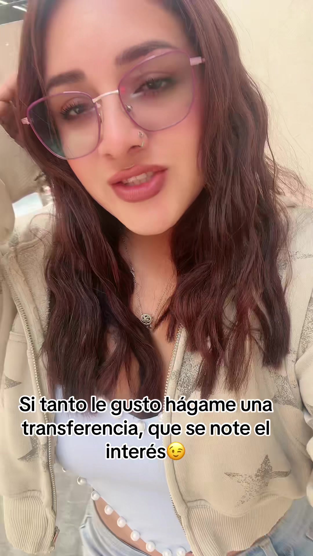 @Tere vals