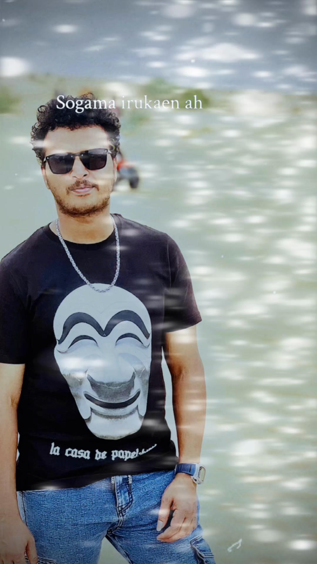 @😉..Stayllish Boy "Shukri"..🧛