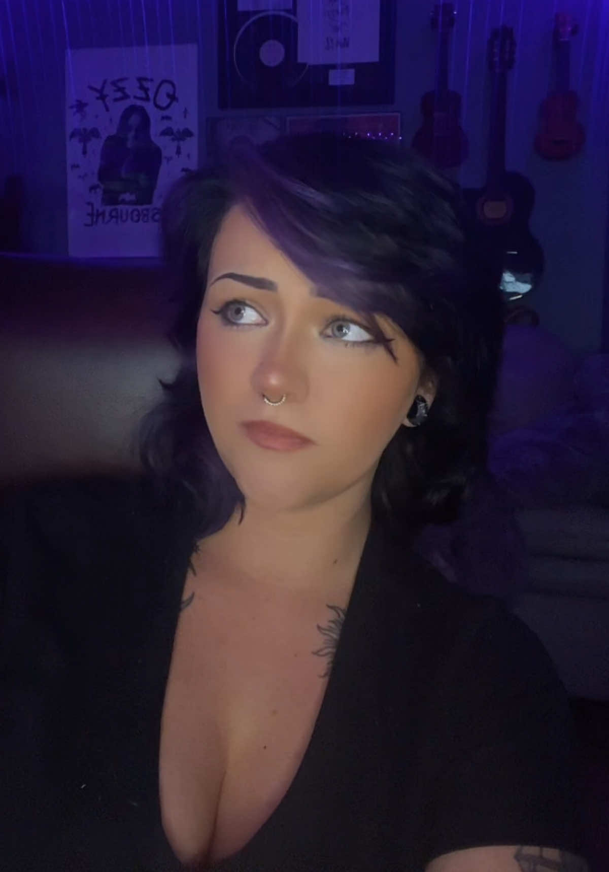 @Ariesiris