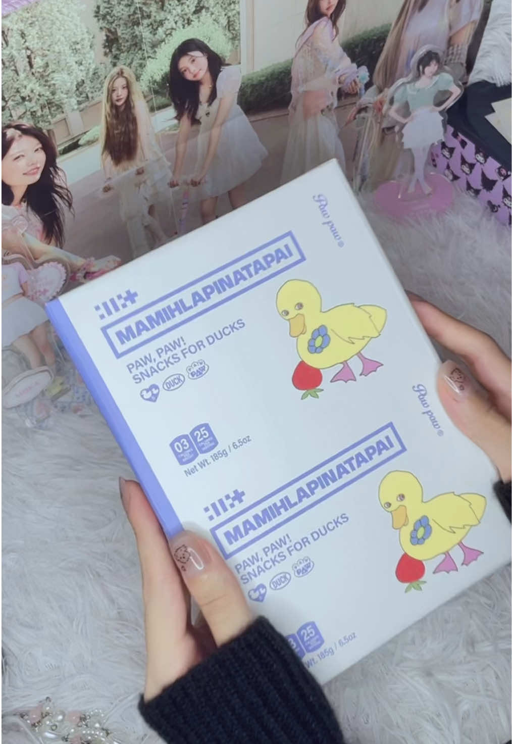 @mohee.toz