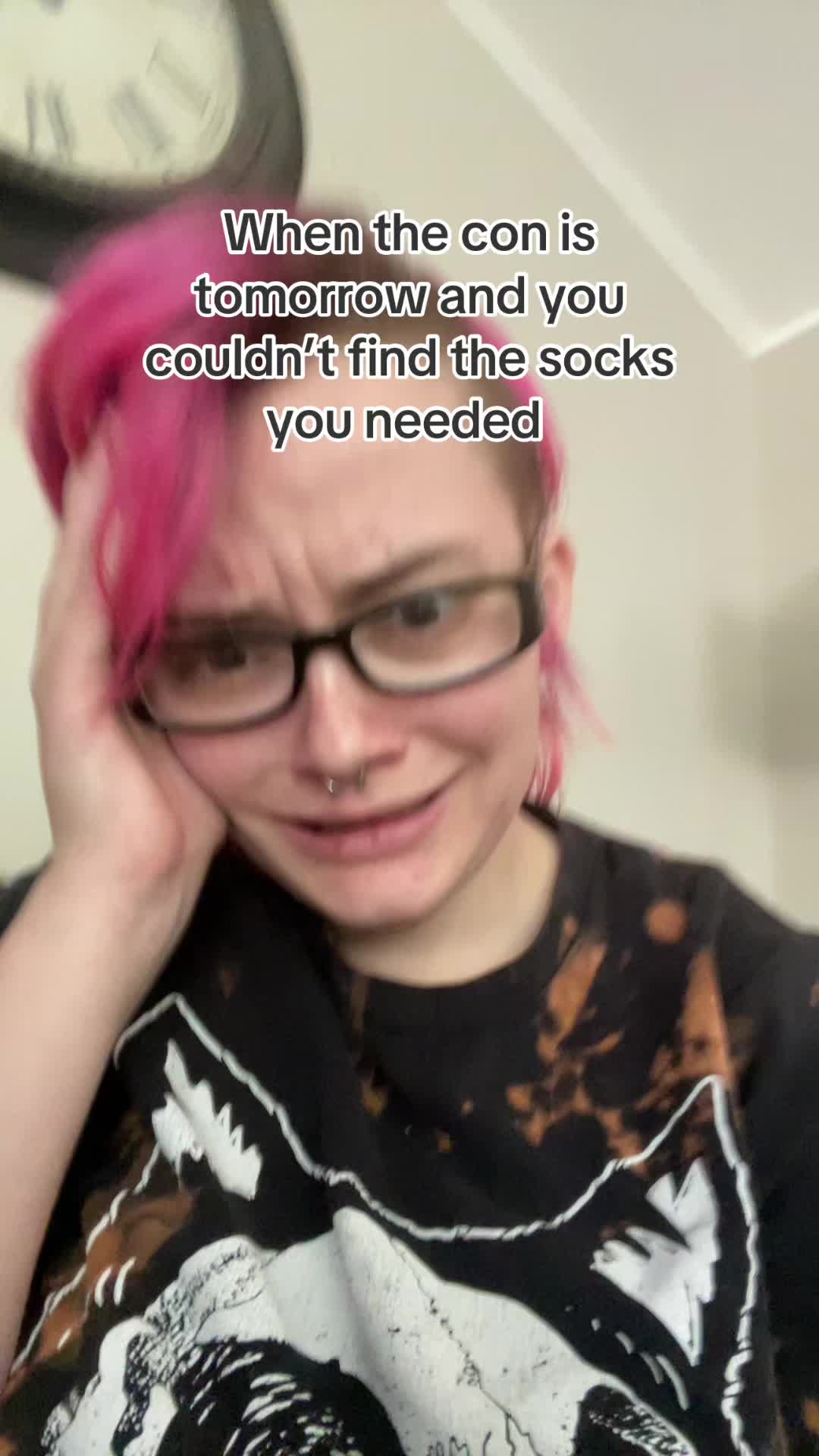 @Riot