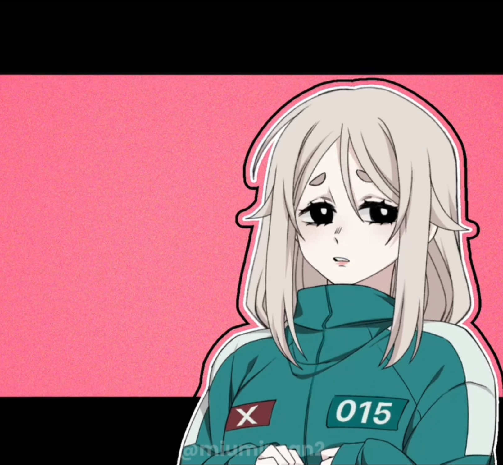 @ᴍɪᴜ-ꜱᴀɴ ✿