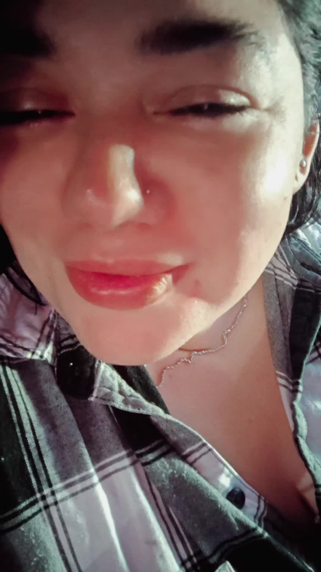 @EmeraldDreams888