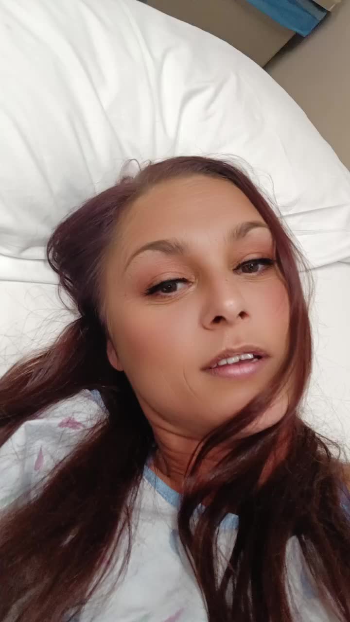 @SAMMY02