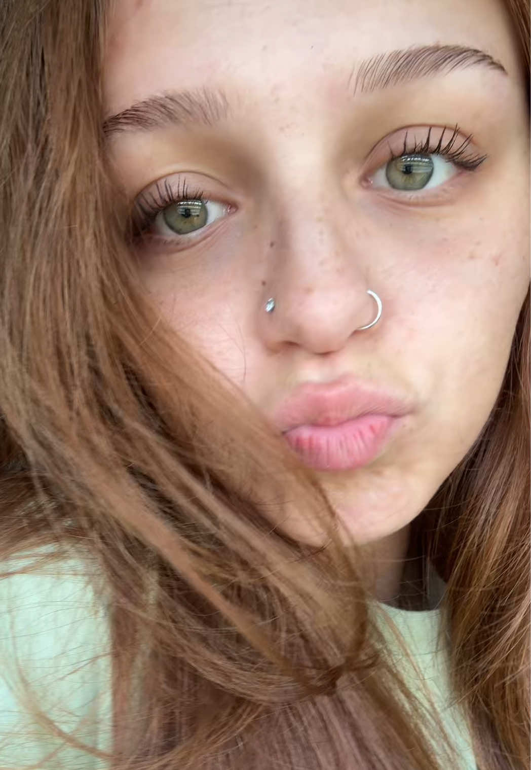 @madebyytara