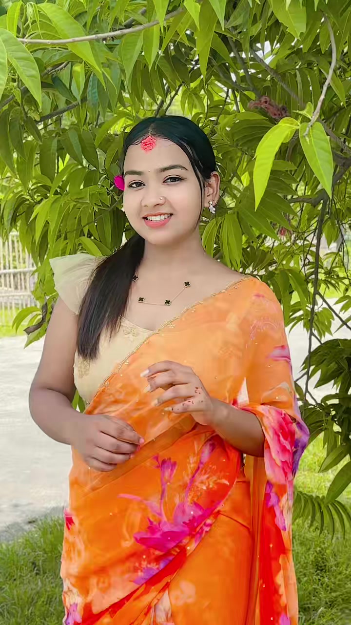 @Monika yadav