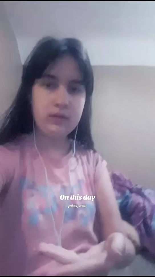 @Eva🧸🧃✝️