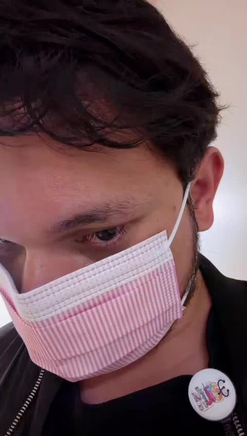 @arijitianlove