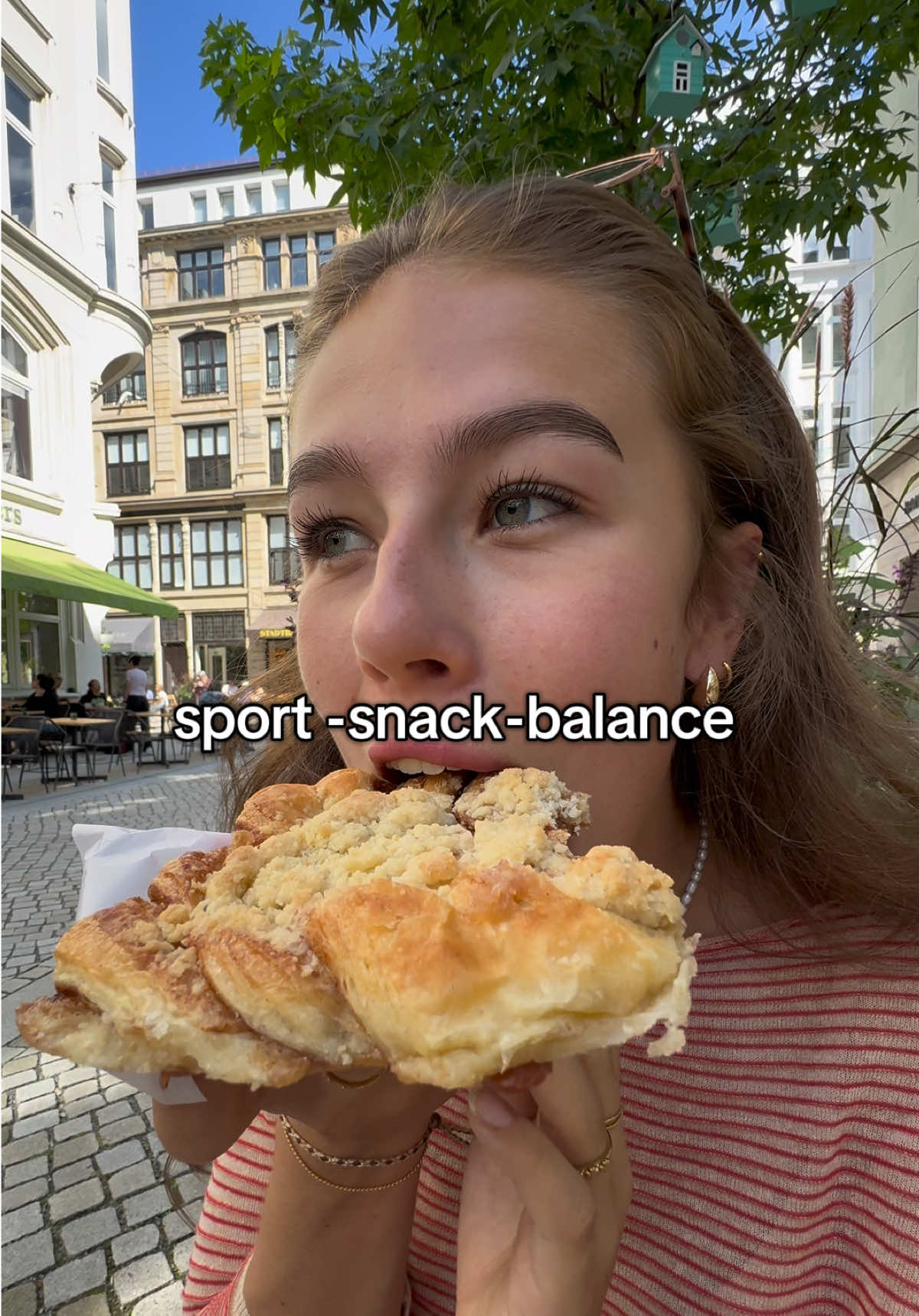 @sportmitcara