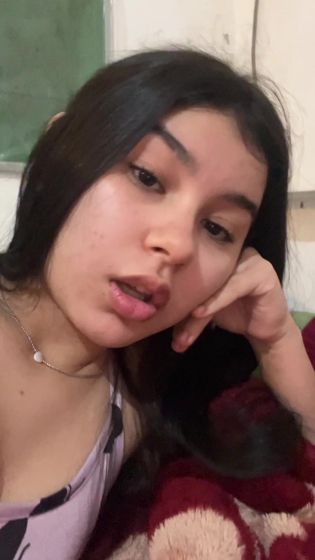 @hundpri